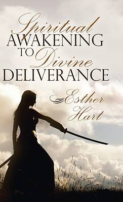Picture of Spiritual Awakening to Divine Deliverance