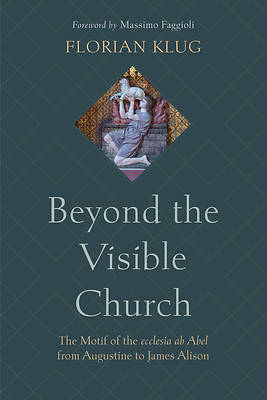 Picture of Beyond the Visible Church