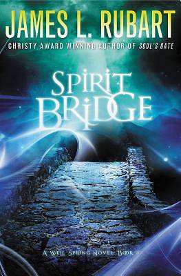 Picture of The Spirit Bridge