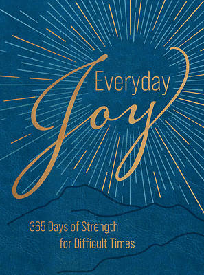 Picture of Everyday Joy