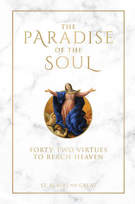 Picture of The Paradise of the Soul