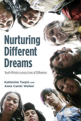 Picture of Nurturing Different Dreams