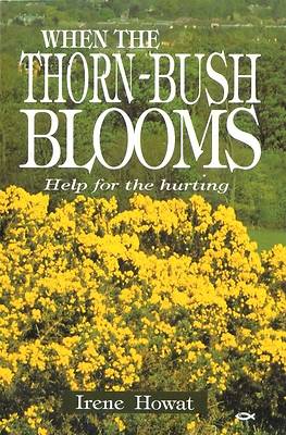 Picture of When the Thornbush Blooms
