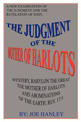Picture of The Judgment of the Mother of Harlots