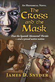 Picture of The Cross and the Mask