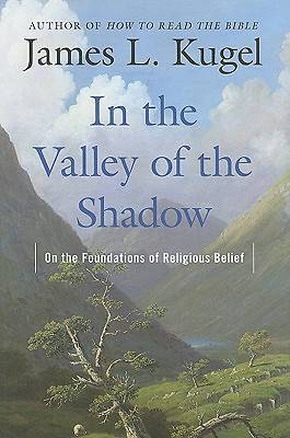 Picture of In the Valley of the Shadow