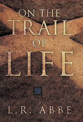 Picture of On the Trail of Life