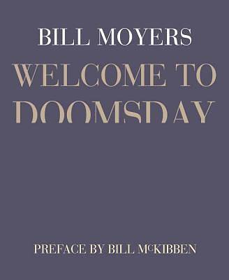 Picture of Welcome to Doomsday