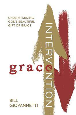 Picture of Grace Intervention