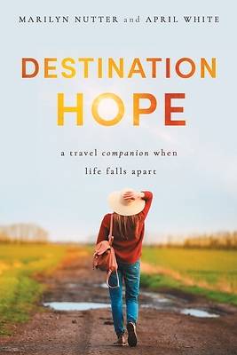 Picture of Destination Hope