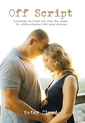 Picture of Off Script