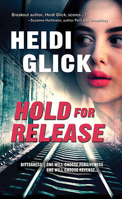 Picture of Hold for Release