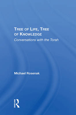 Picture of Tree of Life, Tree of Knowledge
