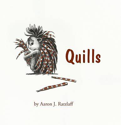 Picture of Quills