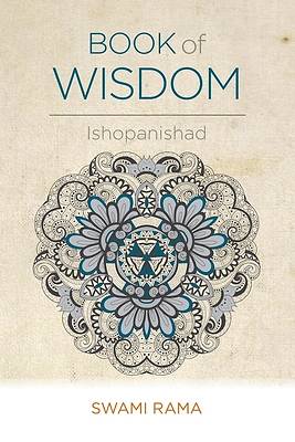 Picture of Book of Wisdom