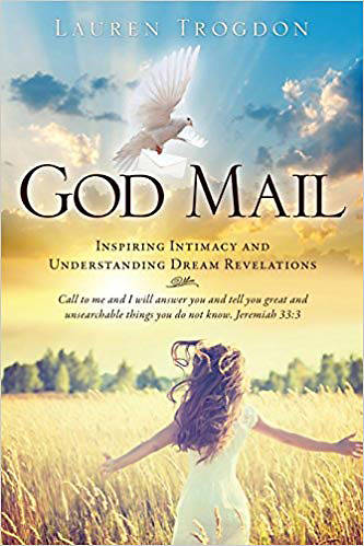 Picture of God Mail