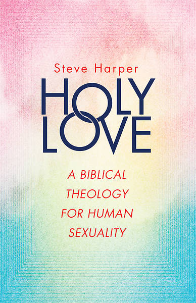 Picture of Holy Love - eBook [ePub]