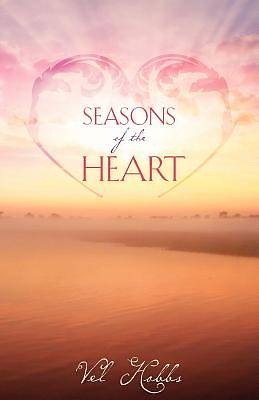 Picture of Seasons of the Heart