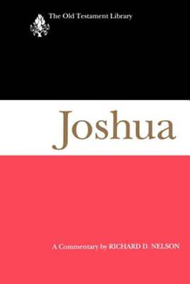 Picture of Joshua - eBook [ePub]