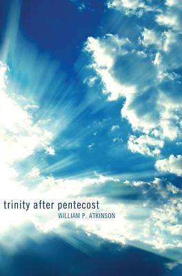 Picture of Trinity After Pentecost [ePub Ebook]