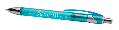 Picture of Splash! Pen