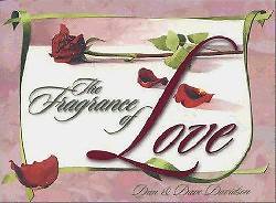 Picture of The Fragrance of Love