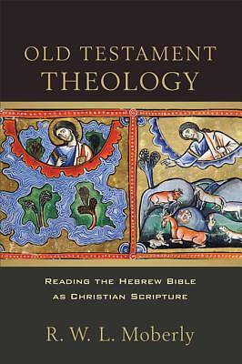 Picture of Old Testament Theology [ePub Ebook]