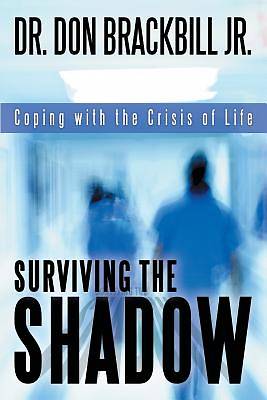 Picture of Surviving the Shadow