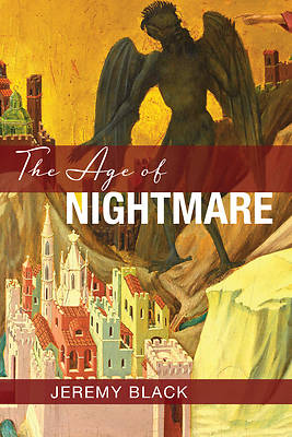 Picture of The Age of Nightmare