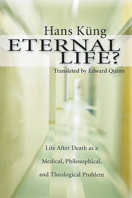 Picture of Eternal Life?