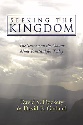 Picture of Seeking the Kingdom