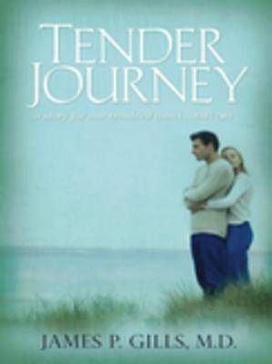 Picture of Tender Journey [ePub Ebook]
