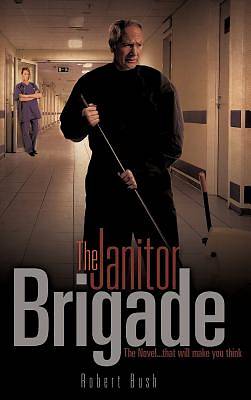 Picture of The Janitor Brigade