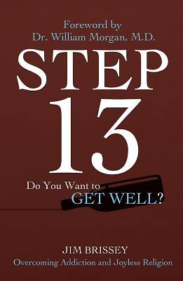 Picture of Step 13
