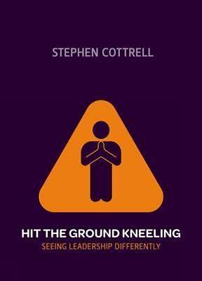 Picture of Hit the Ground Kneeling
