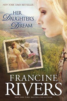 Picture of Her Daughter's Dream - eBook [ePub]