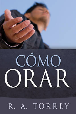 Picture of Como Orar