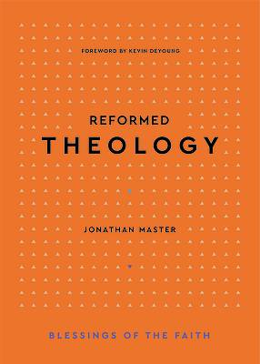 Picture of Reformed Theology