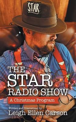Picture of The Star Radio Show