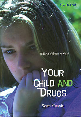 Picture of Your Child and Drugs