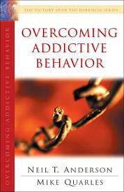 Picture of Overcoming Addictive Behavior