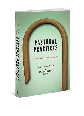 Picture of Pastoral Practices