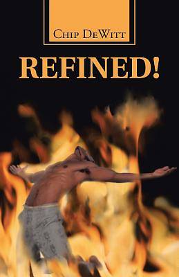 Picture of Refined!