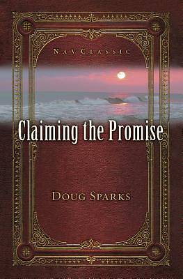 Picture of Claiming the Promise