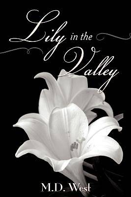 Picture of Lily in the Valley