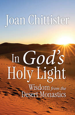 Picture of In God's Holy Light