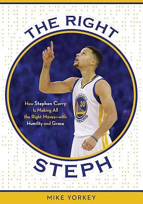 Picture of The Right Steph