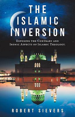 Picture of The Islamic Inversion