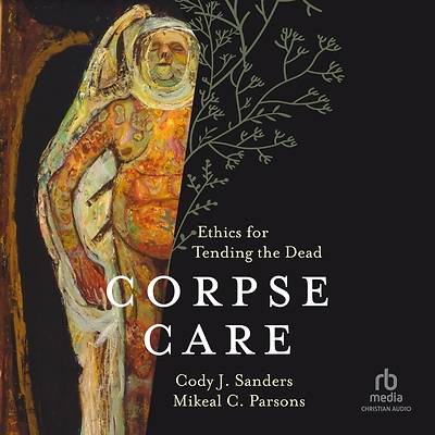Picture of Corpse Care