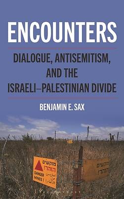 Encounters